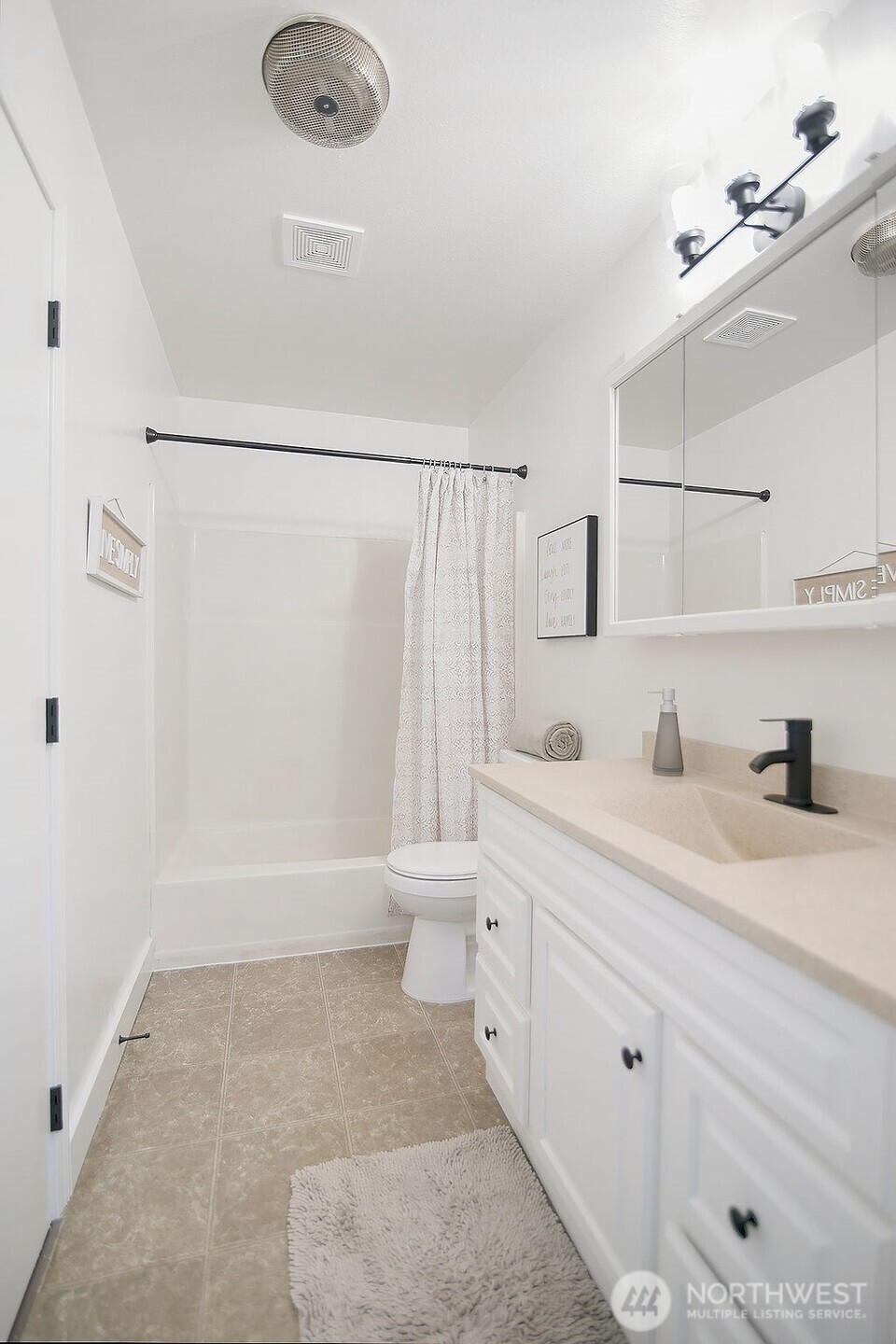 119 Key Road Castle Rock, WA 98611 - Photo 30 of 39