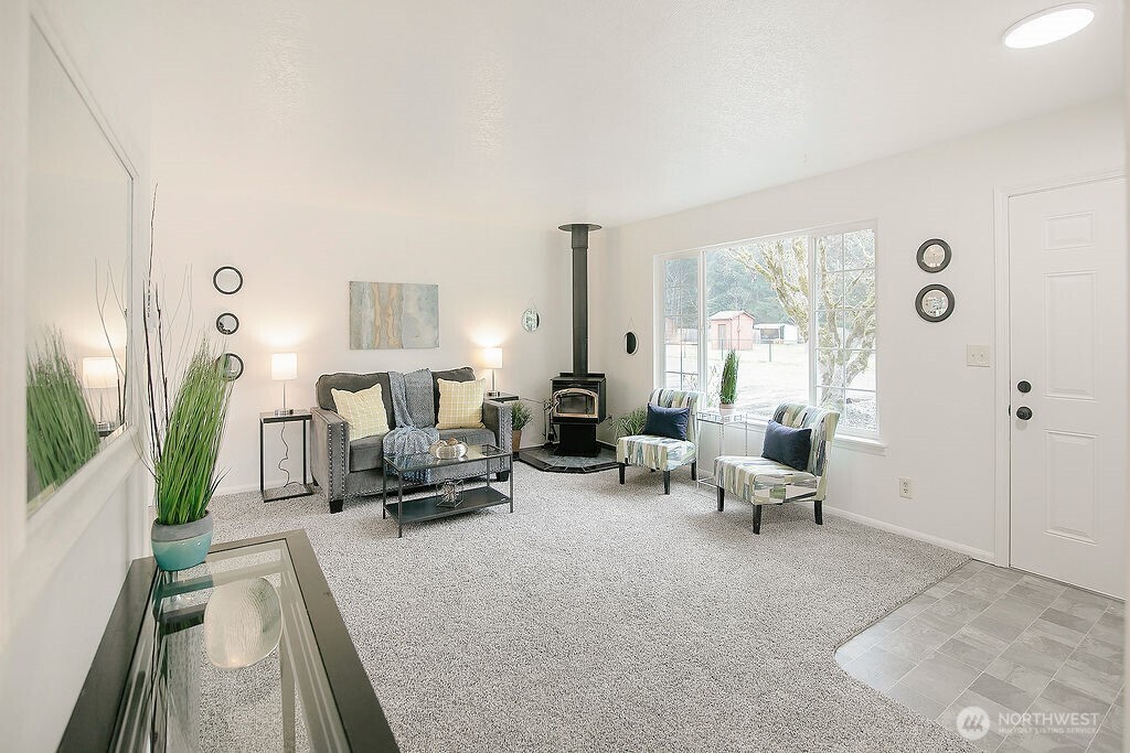 119 Key Road Castle Rock, WA 98611 - Photo 3 of 39