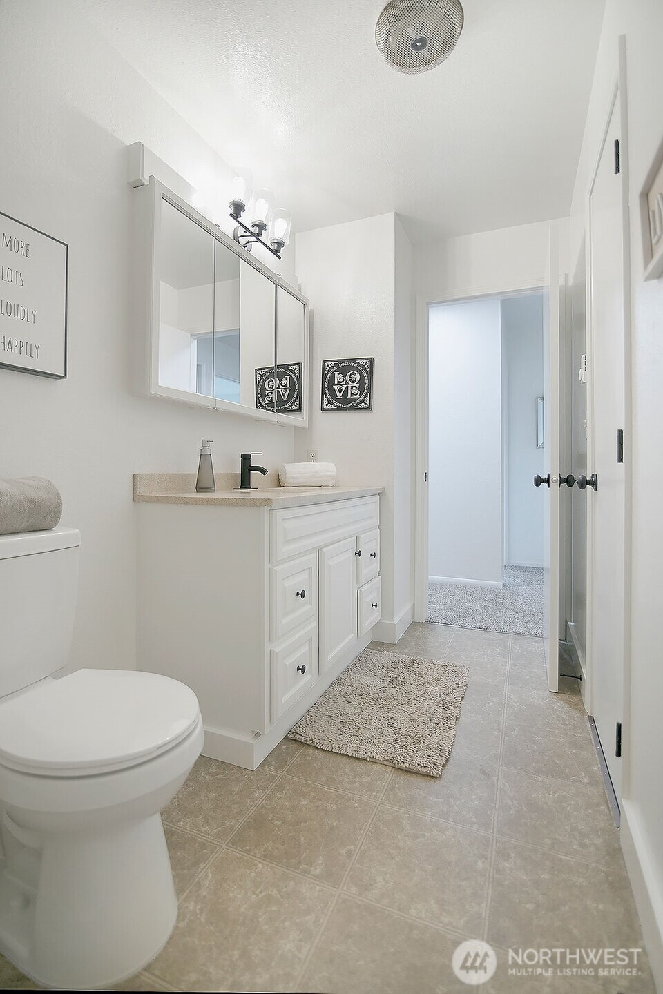 119 Key Road Castle Rock, WA 98611 - Photo 31 of 39