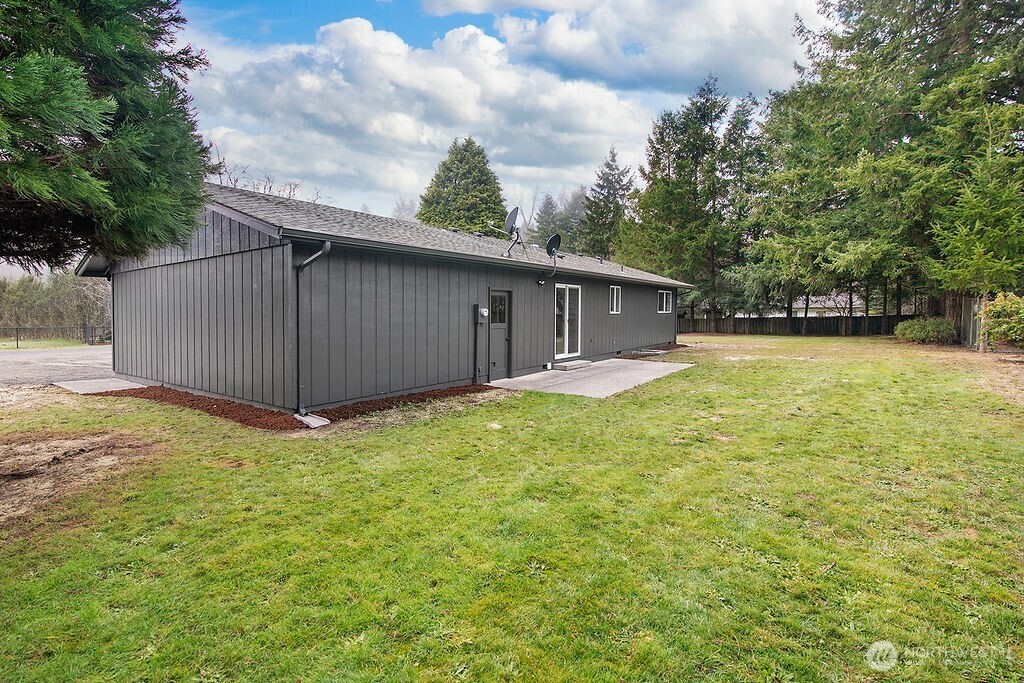 119 Key Road Castle Rock, WA 98611 - Photo 32 of 39