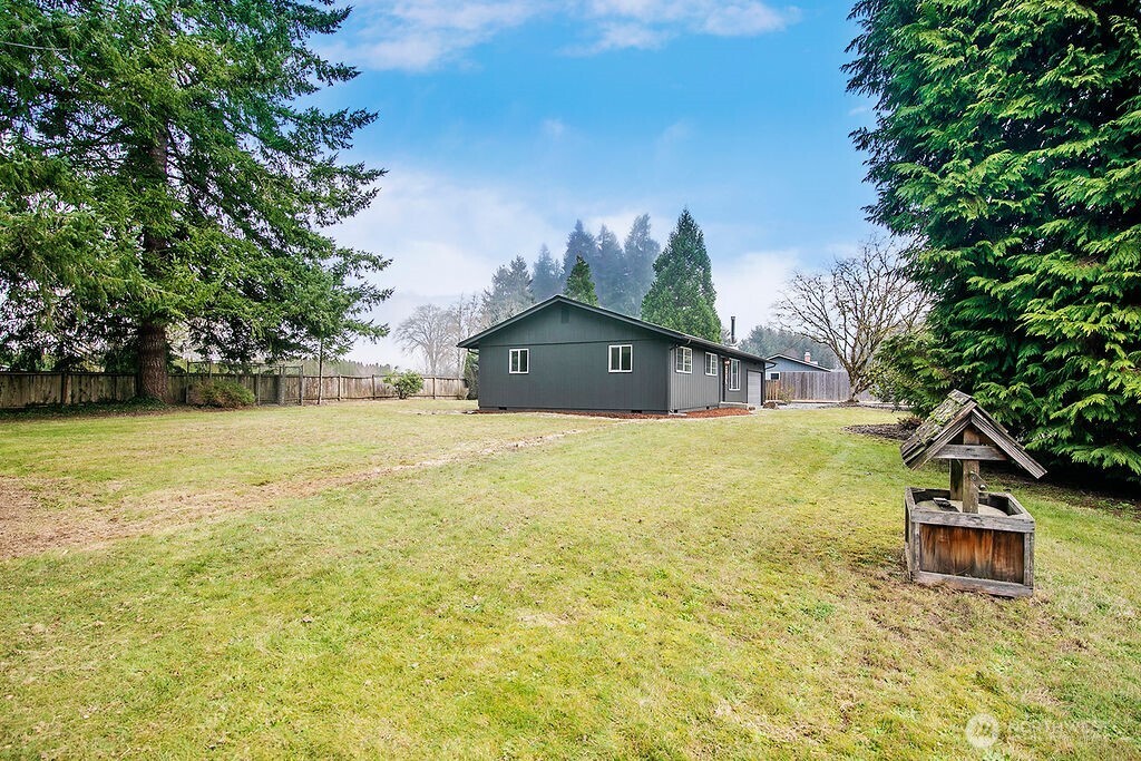 119 Key Road Castle Rock, WA 98611 - Photo 33 of 39