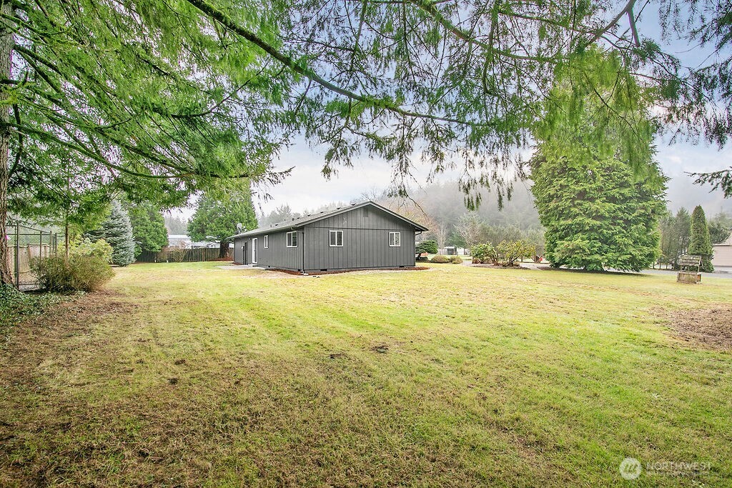 119 Key Road Castle Rock, WA 98611 - Photo 34 of 39