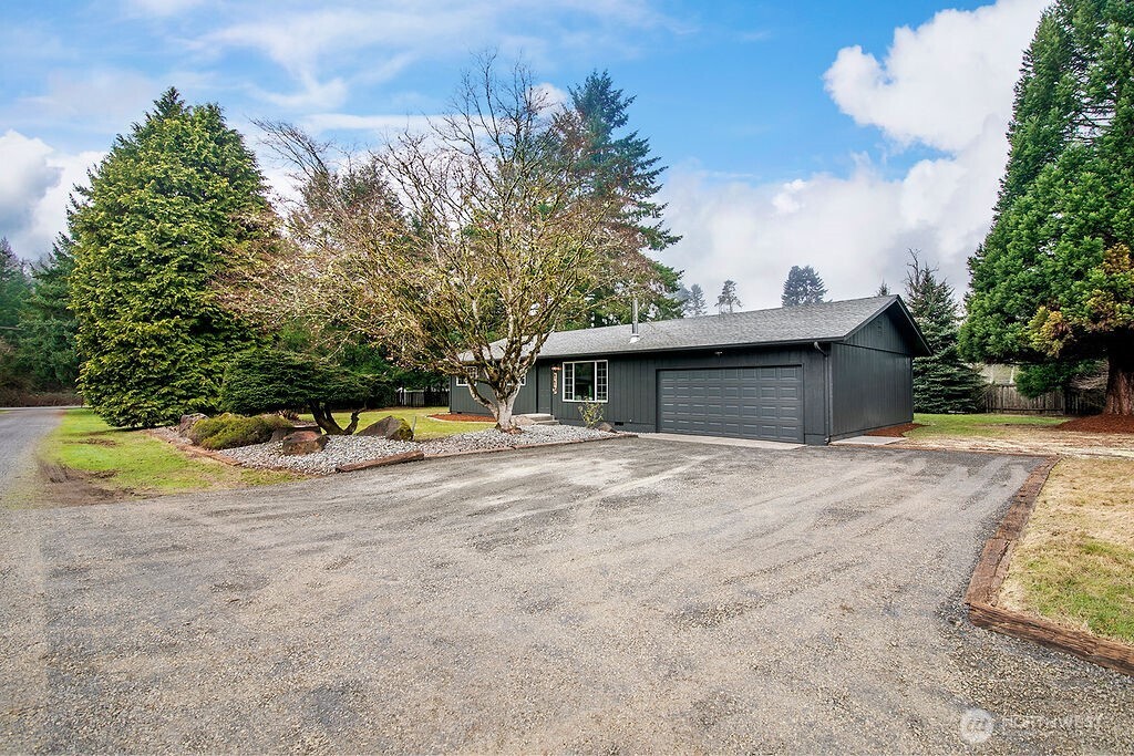 119 Key Road Castle Rock, WA 98611 - Photo 35 of 39