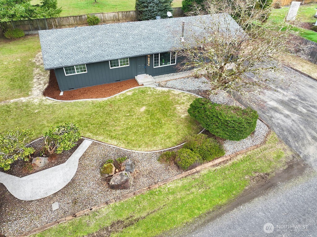 119 Key Road Castle Rock, WA 98611 - Photo 36 of 39