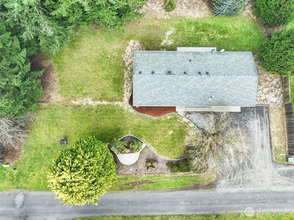 119 Key Road Castle Rock, WA 98611 - Photo 37 of 39