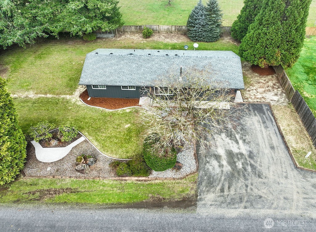 119 Key Road Castle Rock, WA 98611 - Photo 38 of 39