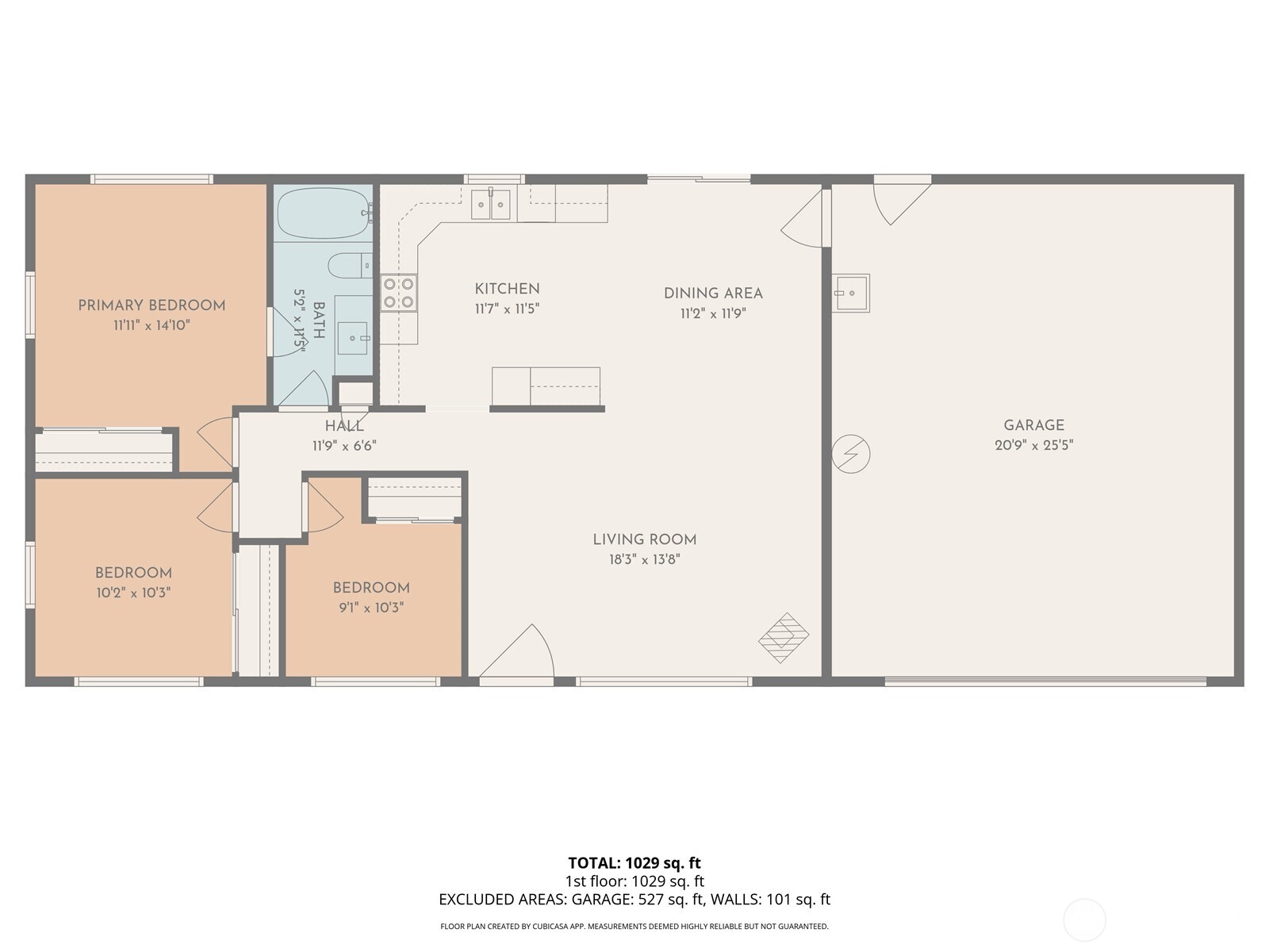 119 Key Road Castle Rock, WA 98611 - Photo 39 of 39