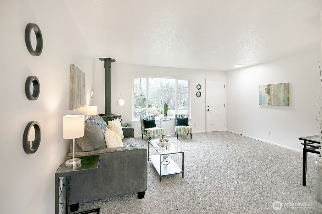 119 Key Road Castle Rock, WA 98611 - Photo 4 of 39