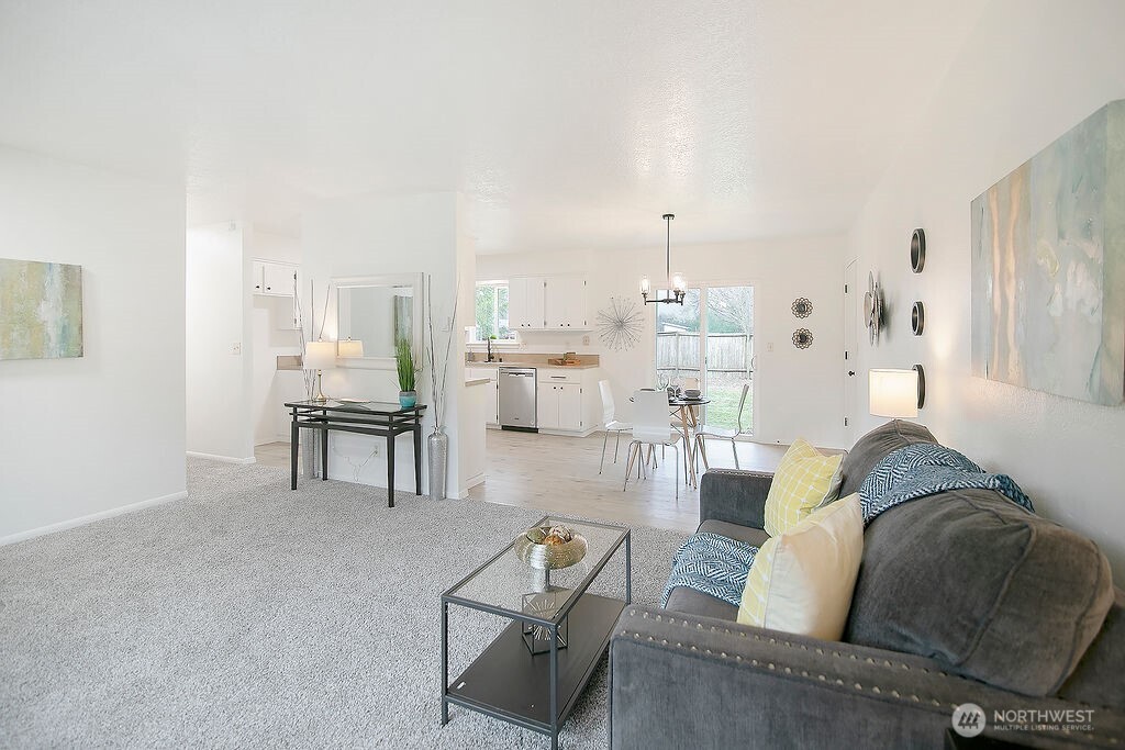 119 Key Road Castle Rock, WA 98611 - Photo 5 of 39