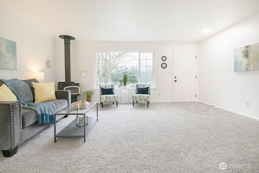 119 Key Road Castle Rock, WA 98611 - Photo 6 of 39