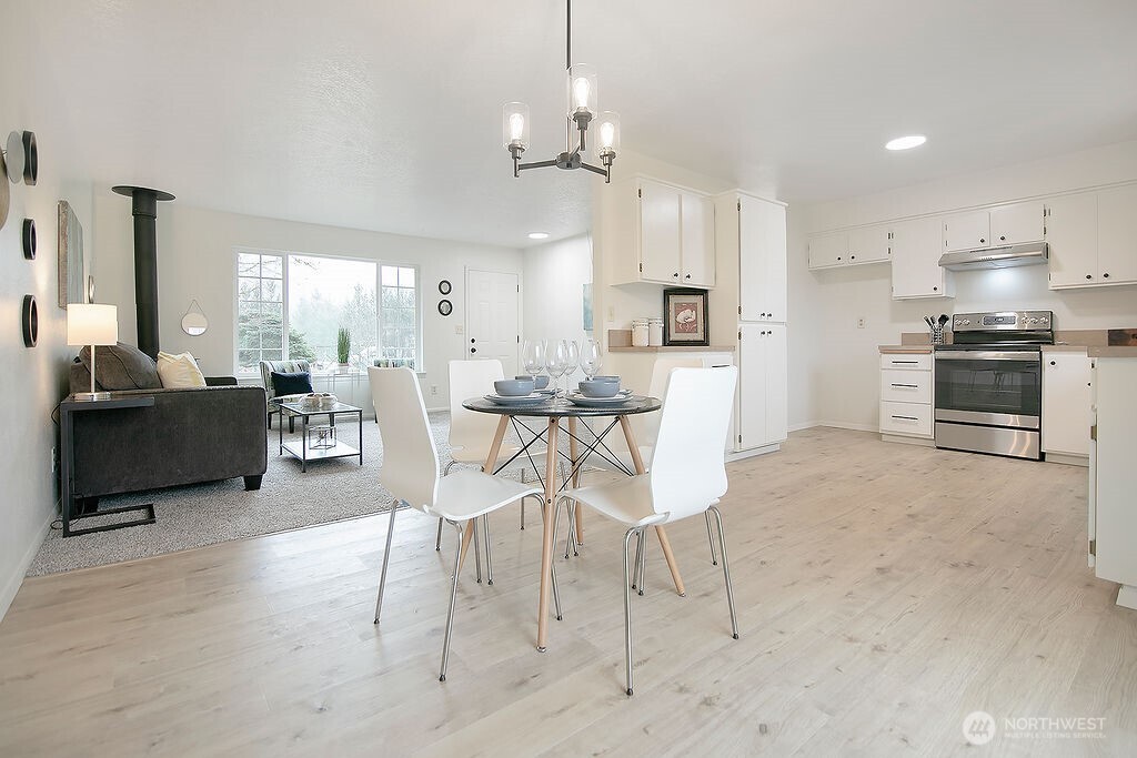 119 Key Road Castle Rock, WA 98611 - Photo 7 of 39