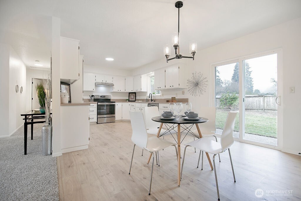 119 Key Road Castle Rock, WA 98611 - Photo 8 of 39