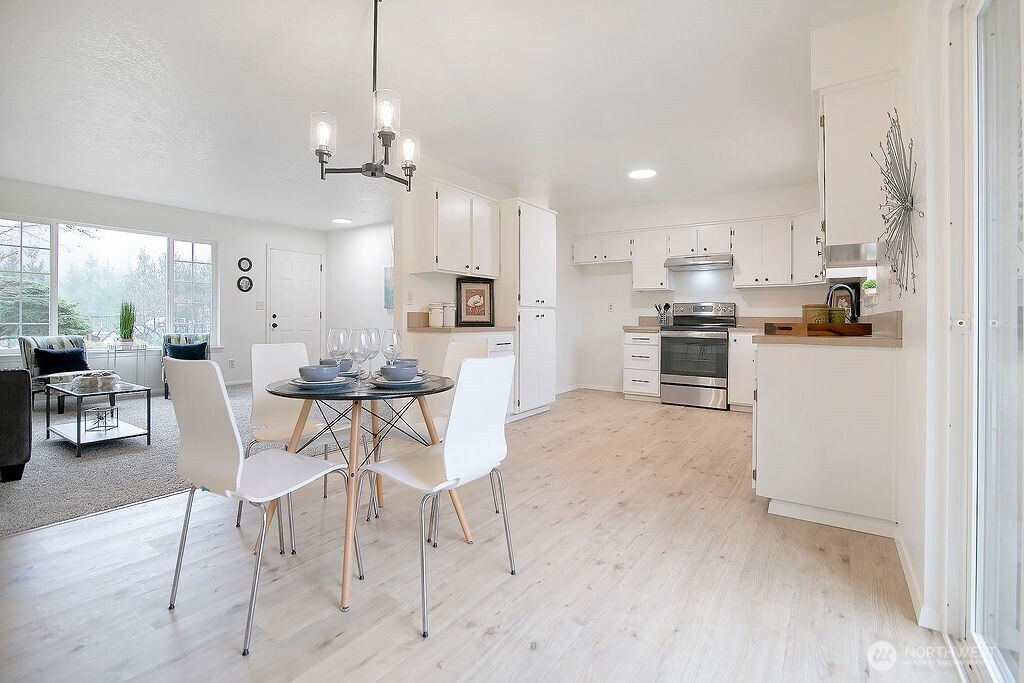 119 Key Road Castle Rock, WA 98611 - Photo 9 of 39