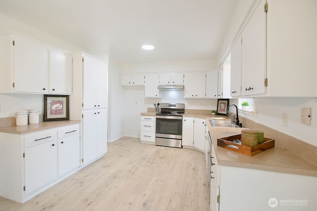 119 Key Road Castle Rock, WA 98611 - Photo 10 of 39