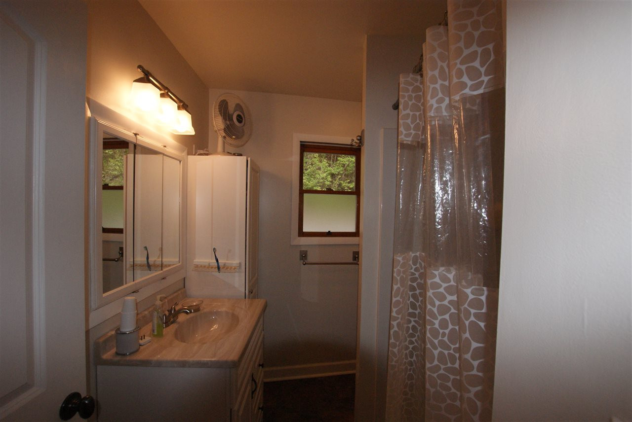 1390 Day Dry Ridge Dry Ridge, KY 41035 - Photo 29 of 30 Gallery Image 29