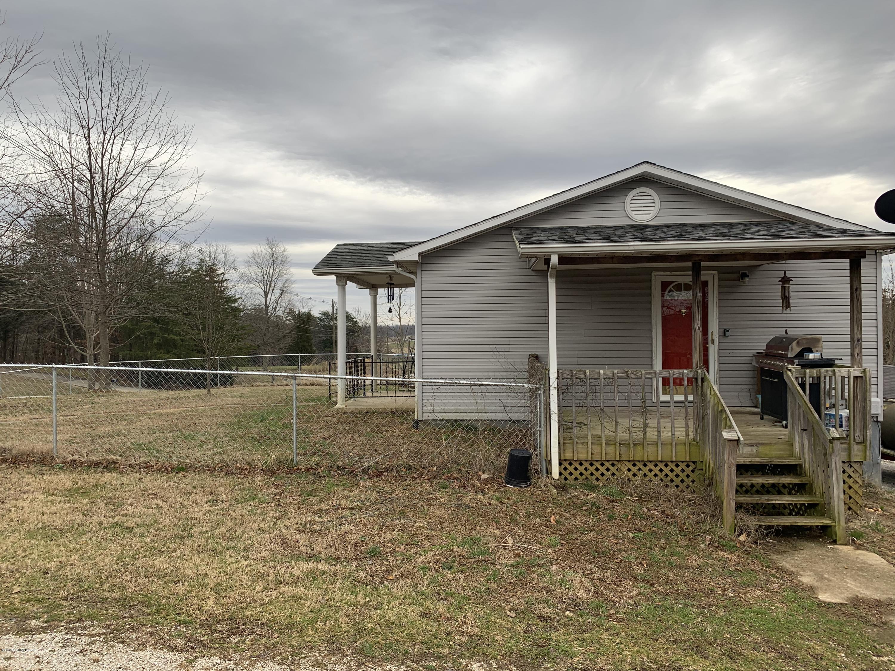 701 Gray Road Elizabethtown, KY 42701 - Photo 7 of 38 IMG_0408