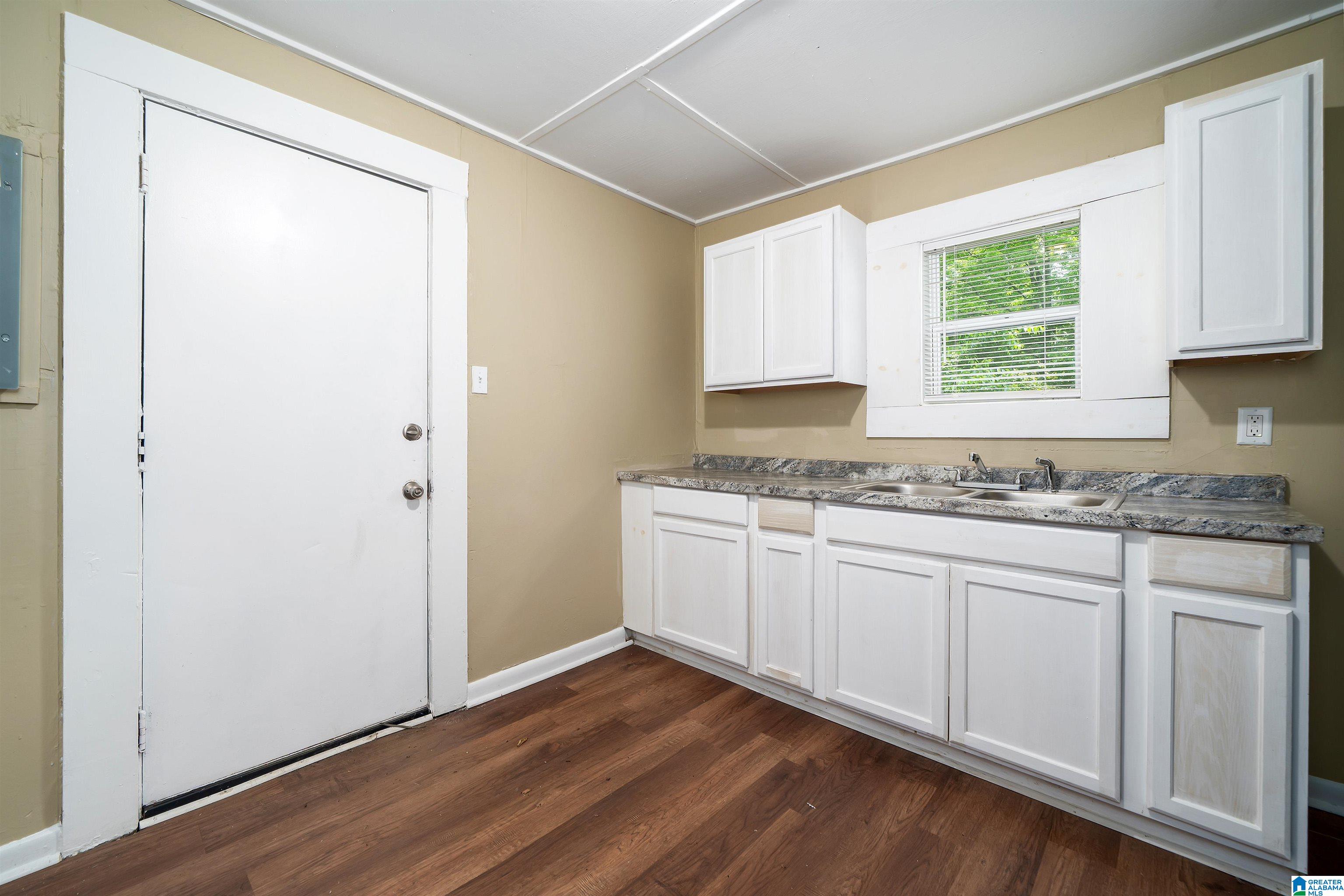 1112 Elm Avenue Birmingham, AL 35217 - Photo 12 of 26