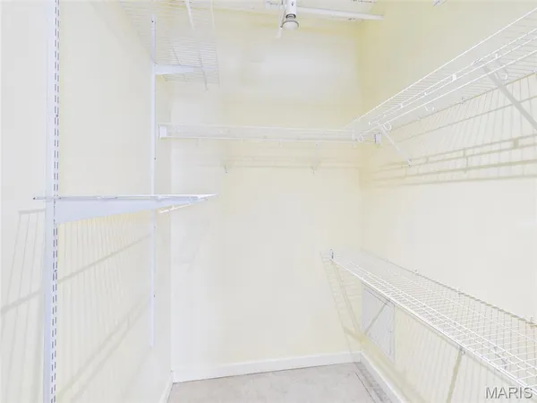 $1,600 | 1611 Locust Street, Unit 507, St. Louis, MO 63103