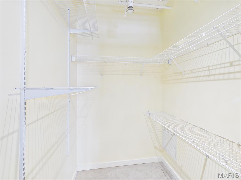 1611 Locust Street, Unit 507 St. Louis, MO 63103 - Photo 11 of 18