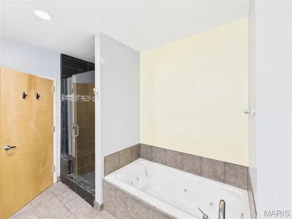 $1,600 | 1611 Locust Street, Unit 507, St. Louis, MO 63103