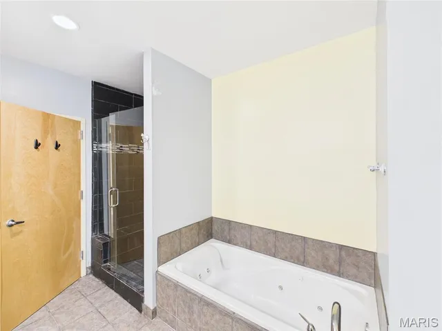 $1,600 | 1611 Locust Street, Unit 507, St. Louis, MO 63103