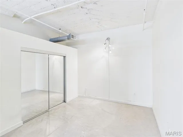 $1,600 | 1611 Locust Street, Unit 507, St. Louis, MO 63103