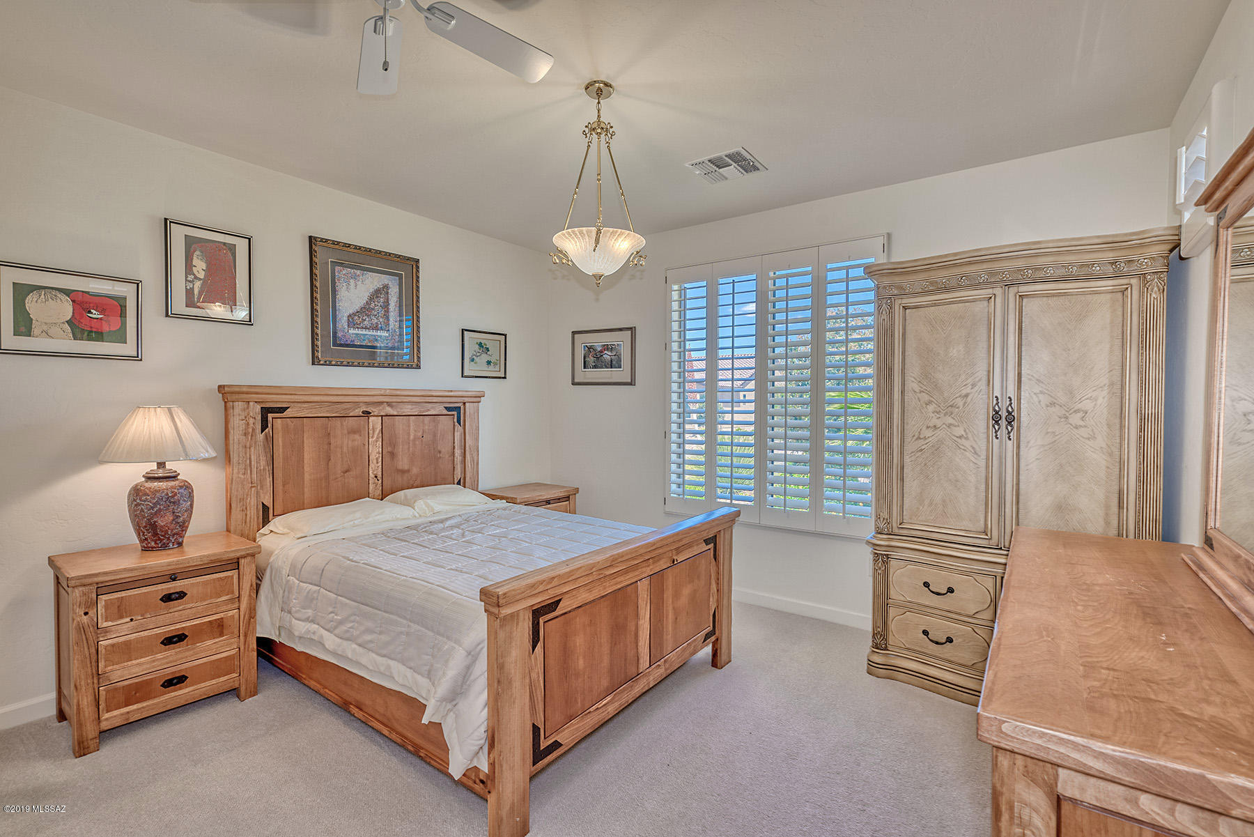 62887 East Border Rock Road Tucson, AZ 85739 - Photo 20 of 33