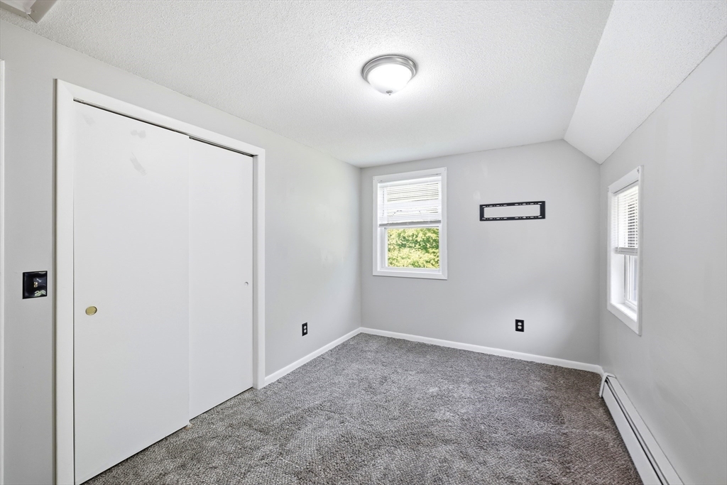 705 General Knox Road Russell, MA 01071 - Photo 22 of 42 Gallery Image 22