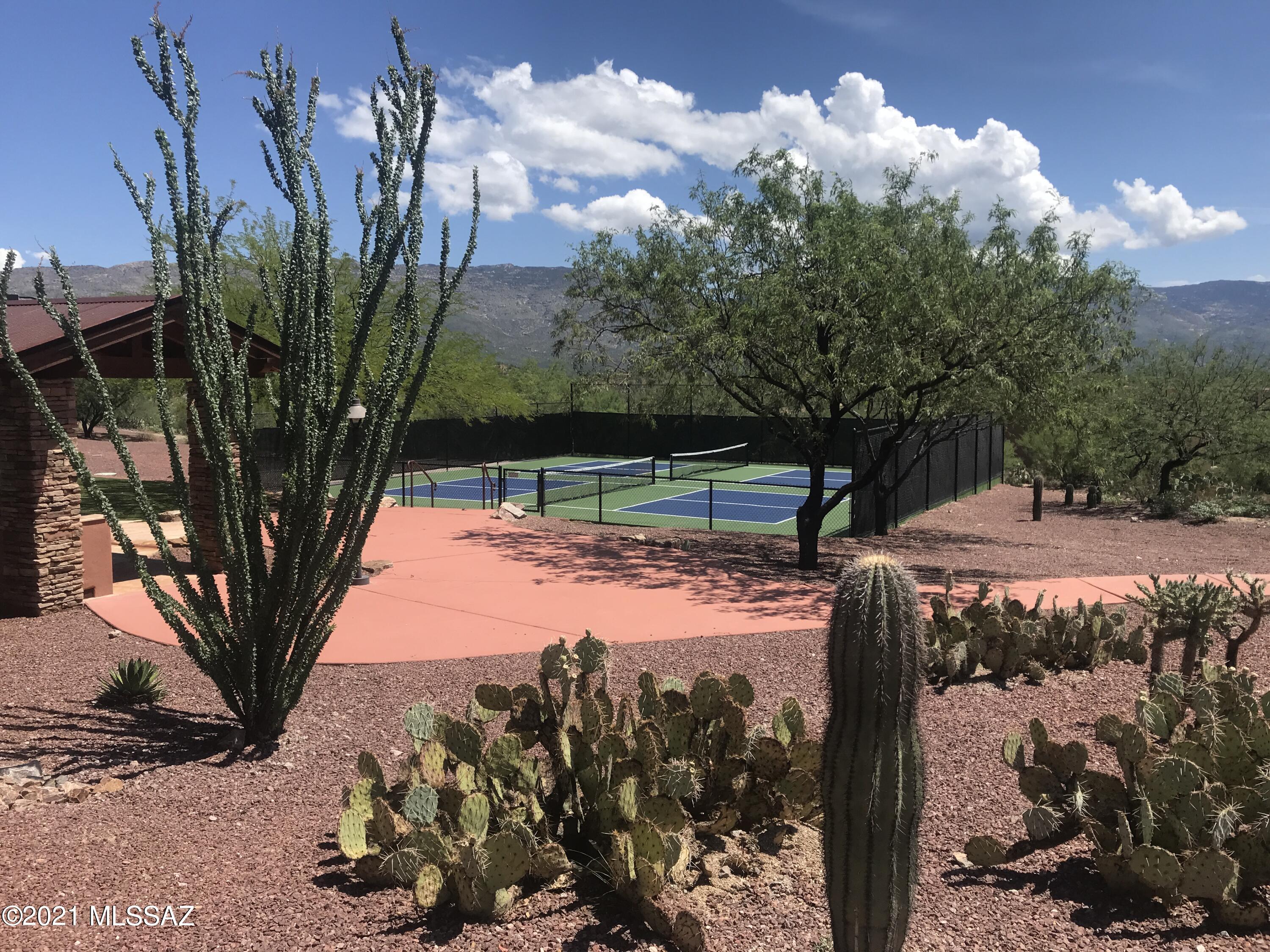 8476 Tumbling X Ranch Place, Unit 128 Vail, AZ 85641 - Photo 11 of 19 Gallery Image 11
