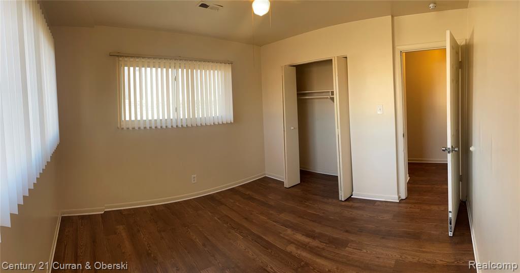 125 Arcola Street, Unit 1 Inkster, MI 48141 - Photo 14 of 16