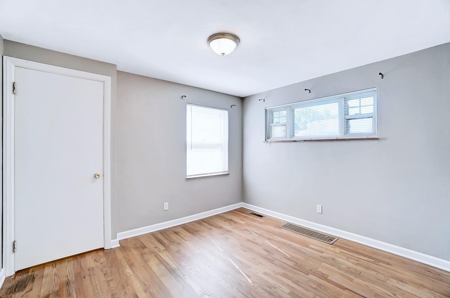 3419 Eyrich Road Cincinnati, OH 45248 - Photo 21 of 25 Gallery Image 21