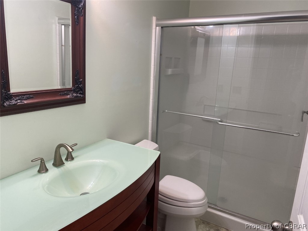 1038 Sandy Beach Road Heathsville, VA 22473 - Photo 10 of 30