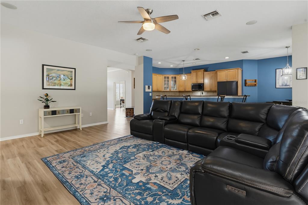 11704 Newberry Grove Loop Riverview, FL 33579 - Photo 47 of 93