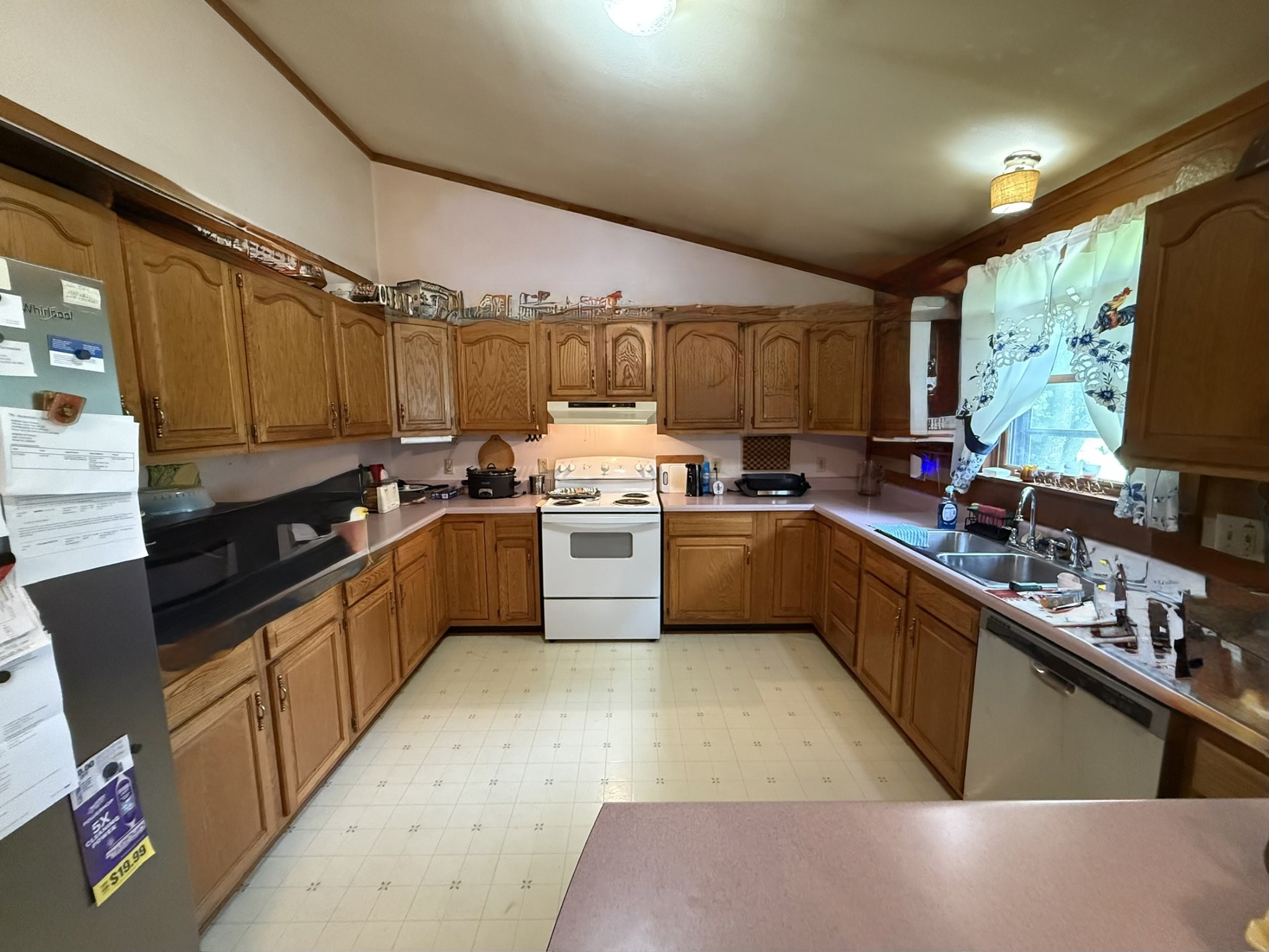 11696 Mt Pleasant Road Rockvale, TN 37153 - Photo 16 of 21 Gallery Image 16
