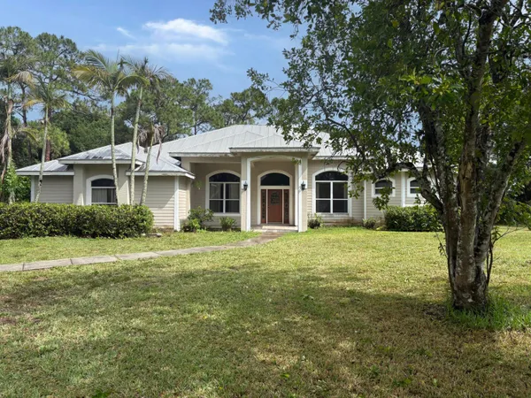 $715,000 | 14954 95th Lane North, The Acreage, FL 33412