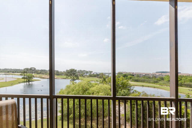 616 Lost Key Drive, Unit 305A Perdido Key, FL 32507 - Photo 25 of 44