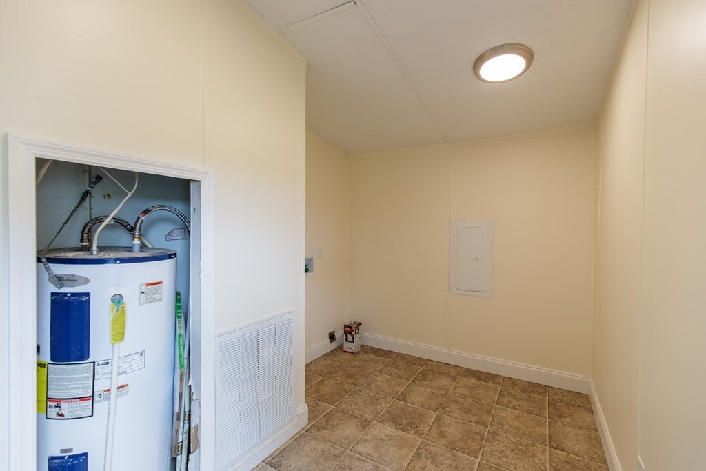 676 Twin Oaks Road Ray City, GA 31645 - Photo 25 of 33 Gallery Image 25