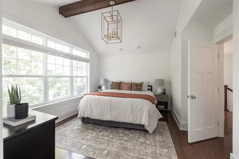 $750,000 | 95 Mckennell Drive, Nashville, TN 37206
