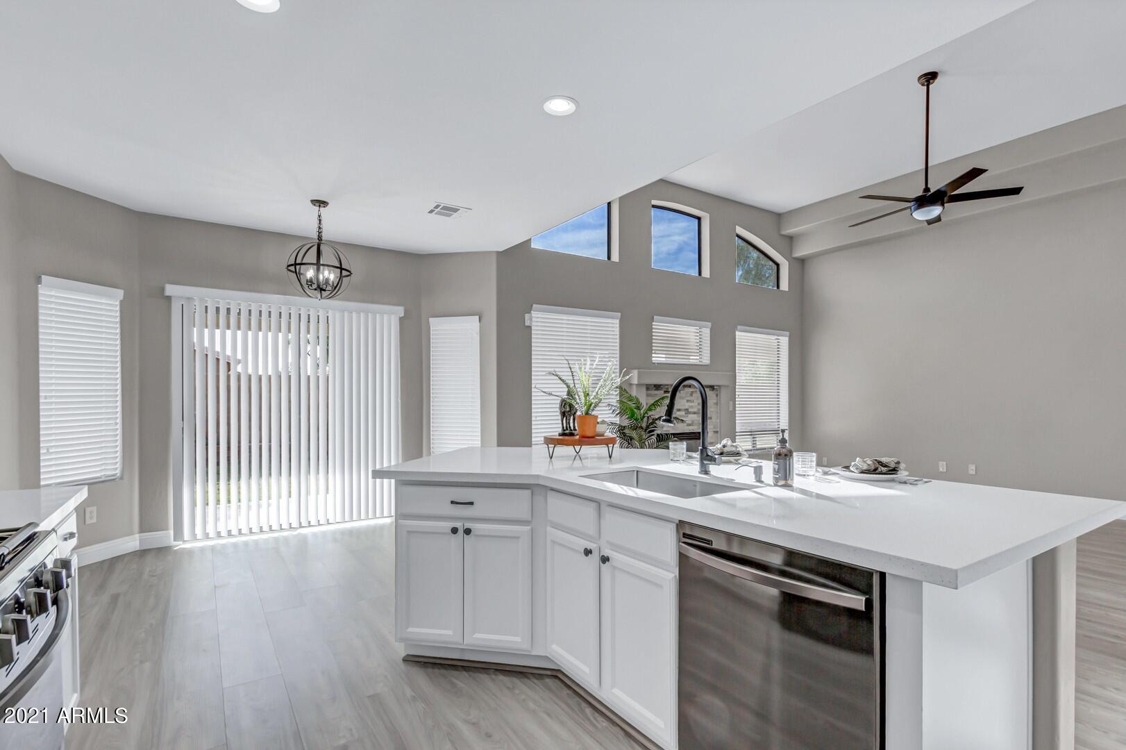 11433 East Decatur Street Mesa, AZ 85207 - Photo 22 of 58 Gallery Image 22