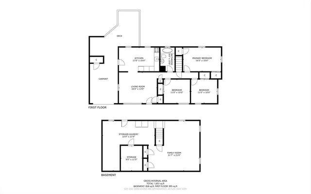 $479,900 | 29 Squire Lane, Bellingham, MA 02019
