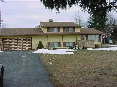 6733 South Byron Road Durand, MI 48429 - Photo 1 of 1 20220964.JPG