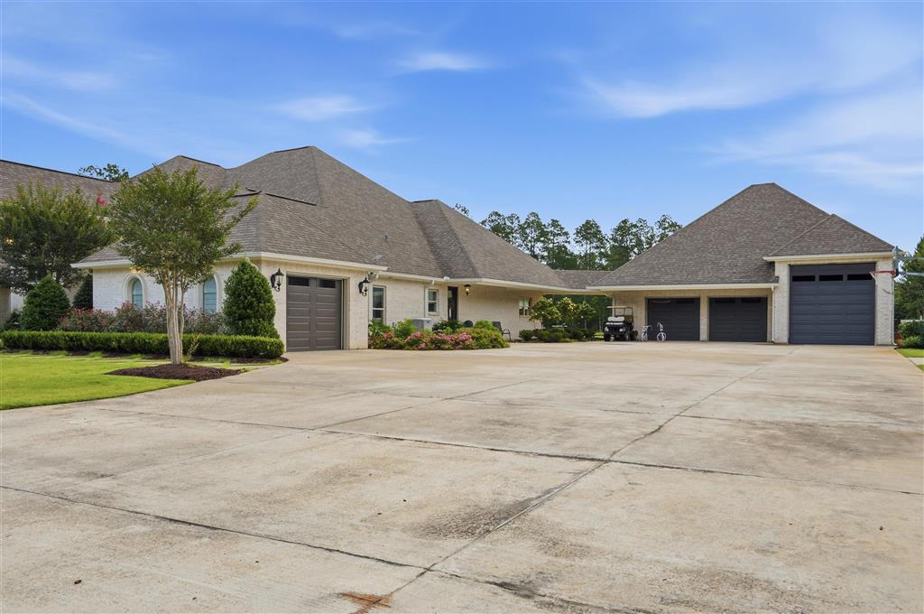 13331 Highway 171 Ragley, LA 70657 - Photo 4 of 46