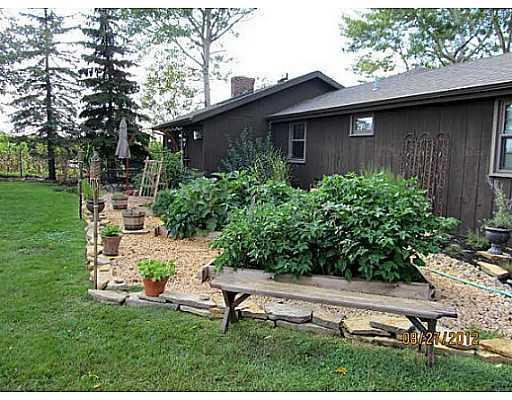 3355 State Road Lima, OH 45807 - Photo 9 of 13