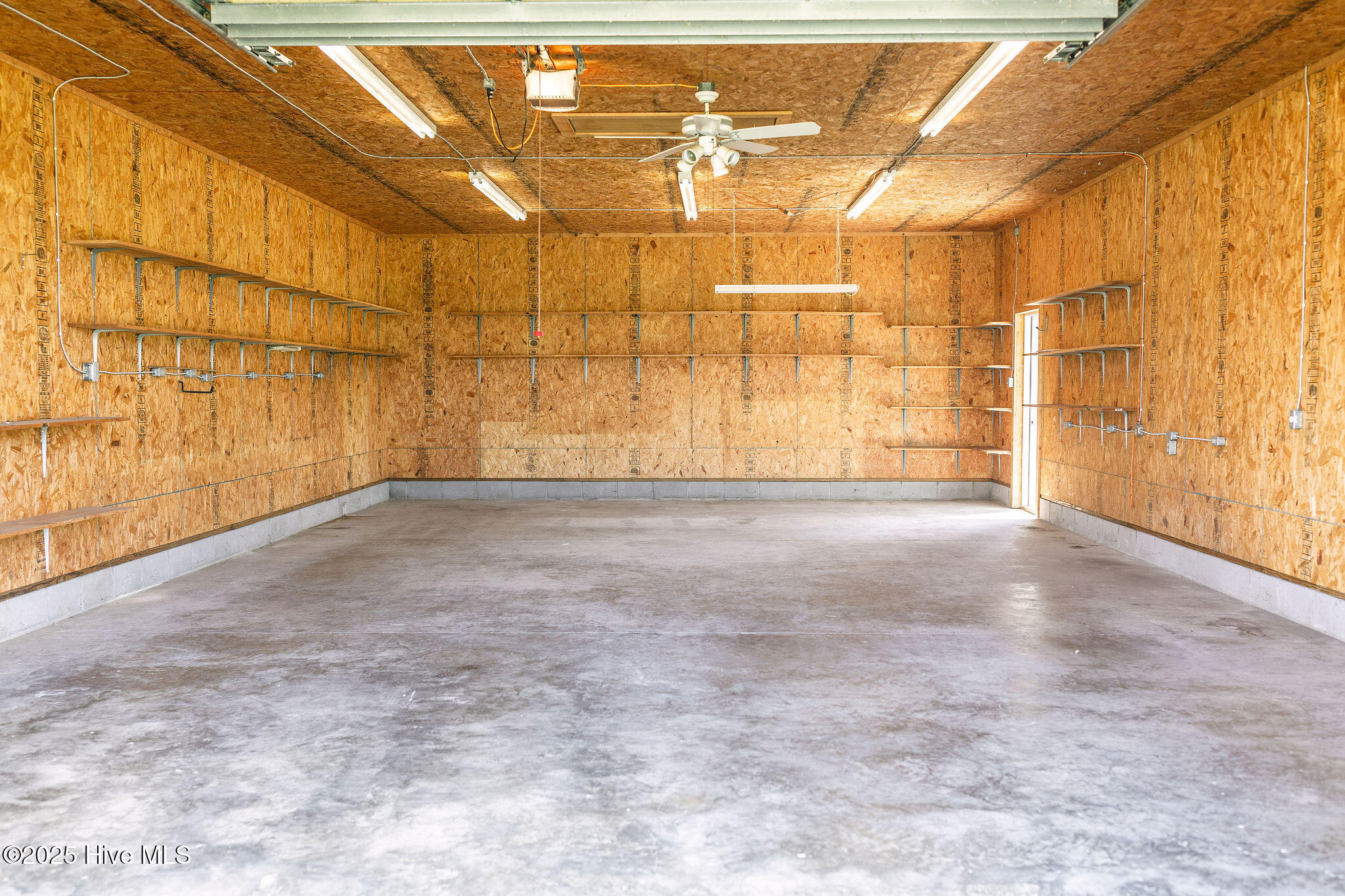 856 Jackson Store Road Beulaville, NC 28518 - Photo 49 of 65 55