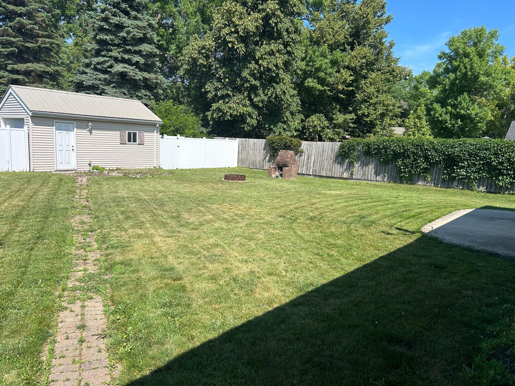 137 Maple Street Tyler, MN 56178 - Photo 28 of 28