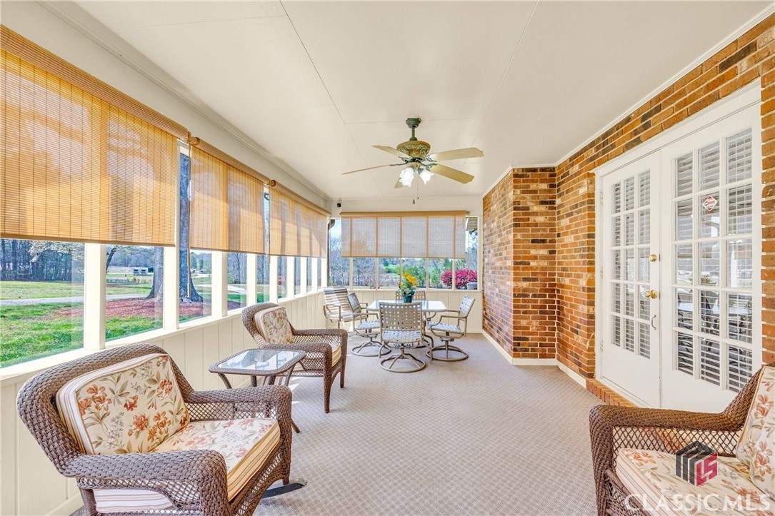 241 Cotton Road Commerce, GA 30529 - Photo 47 of 59