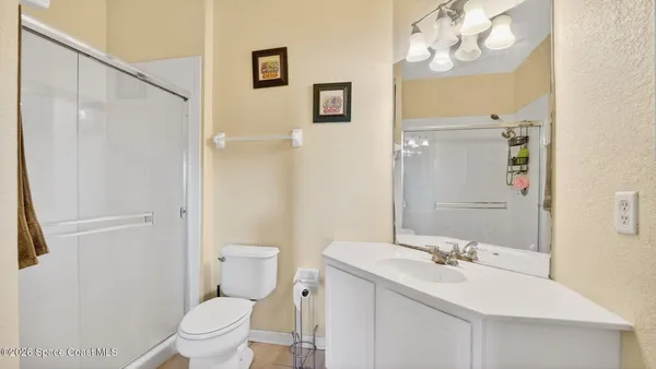 $245,000 | 1626 Peregrine Circle, Unit 110, Rockledge, FL 32955