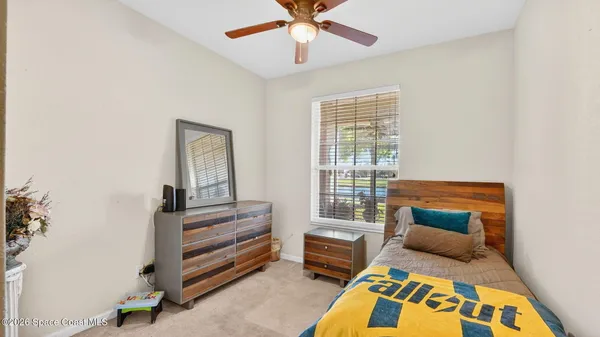 $245,000 | 1626 Peregrine Circle, Unit 110, Rockledge, FL 32955