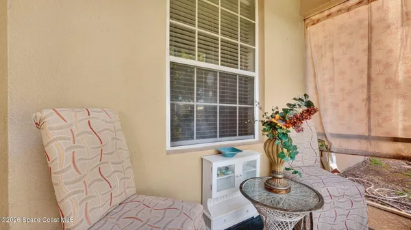 $245,000 | 1626 Peregrine Circle, Unit 110, Rockledge, FL 32955
