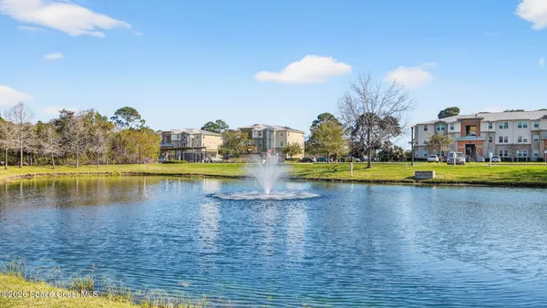 $245,000 | 1626 Peregrine Circle, Unit 110, Rockledge, FL 32955